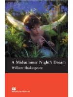 Midsummer Night's Dream